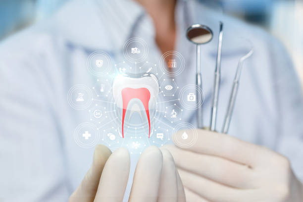 Best Periodontal (Gum) Disease Treatment  in Blackwood, NJ
