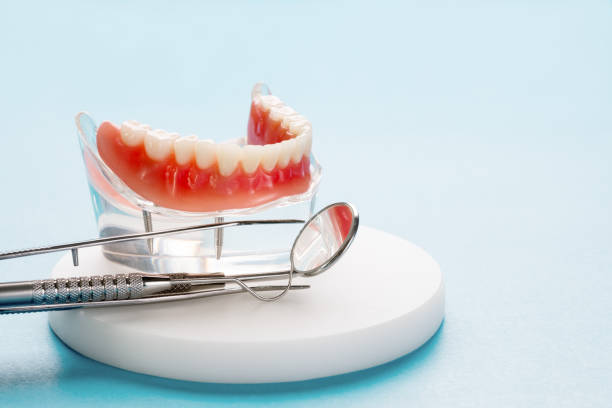 Professional  Holistic Dental Services in Blackwood, NJ