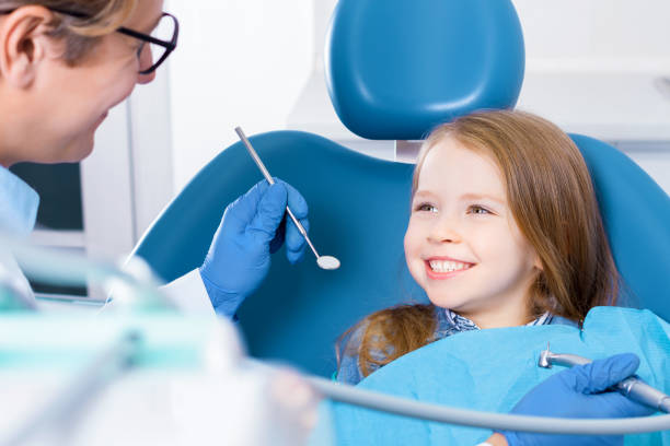 Best Dental X-Rays and Imaging  in Blackwood, NJ