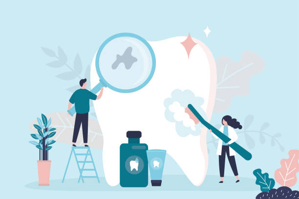 Best Emergency Dental Care  in Blackwood, NJ