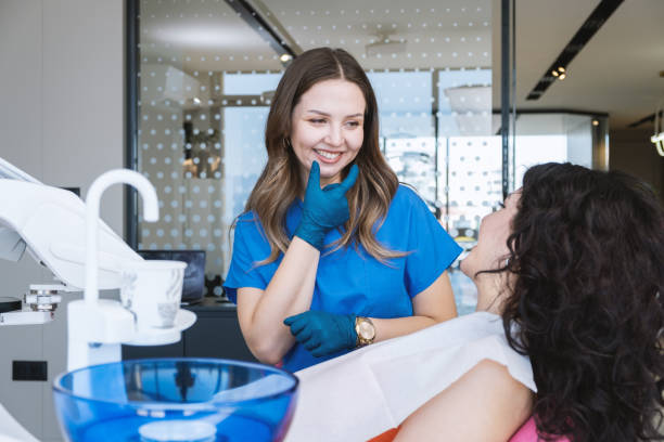 Best Wisdom Tooth Removal  in Blackwood, NJ