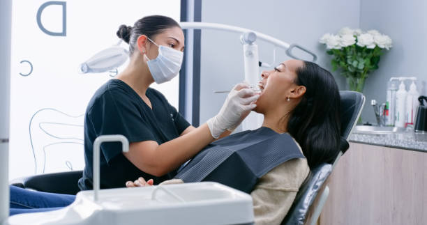 Best Oral Cancer Screening  in Blackwood, NJ