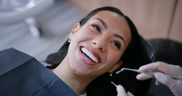 Best Traditional Braces  in Blackwood, NJ