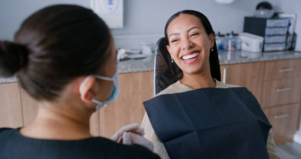 Best Dental Fillings (Composite and Amalgam)  in Blackwood, NJ