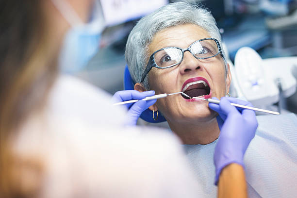 Best Dentures (Full and Partial)  in Blackwood, NJ