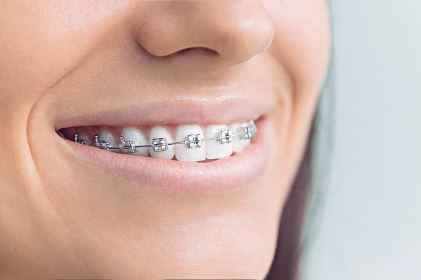 Best Dental Exams and Cleanings  in Blackwood, NJ
