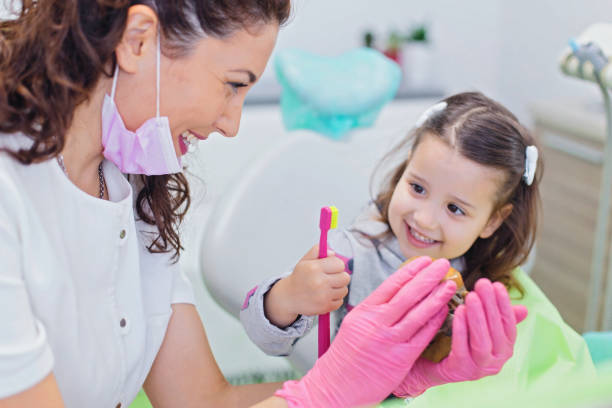 Best Emergency Dental Care  in Blackwood, NJ
